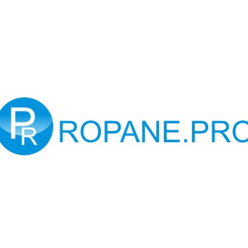 Propane.pro Needs A New Logo!-ontwerp door nikpauk