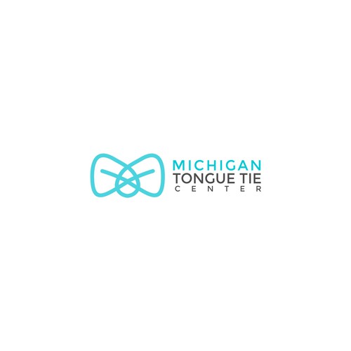 Design Logo for Lip and Tongue Tie Center Design by analuna