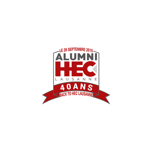  contest entry by N@zmul