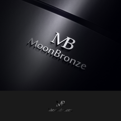 Logo design contest entry by ragat rabi