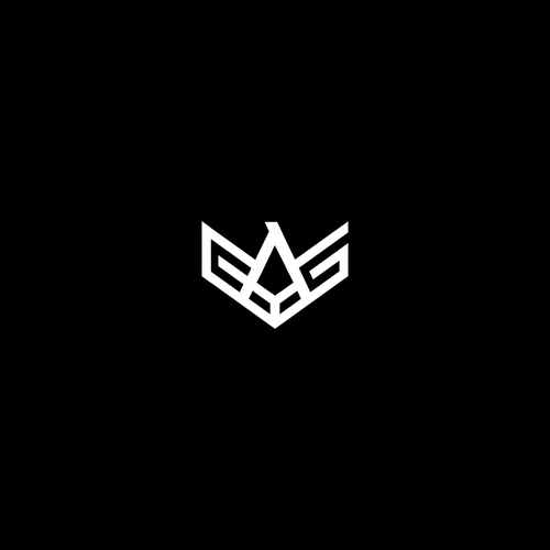 Design di New Tennis Shoe Company Logo di eywa