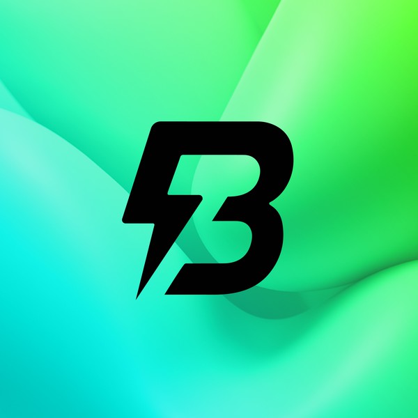 Creatine monohydrate powder and Collagen company