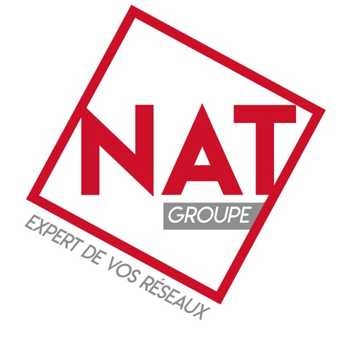 Ontwerpinzending door Logo-ontwerp binnen de wedstrijdcategorie LHASCO