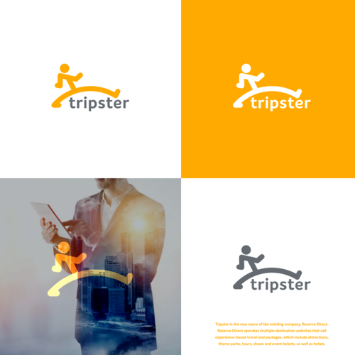 Example Logo Tripster by Oink Design.png