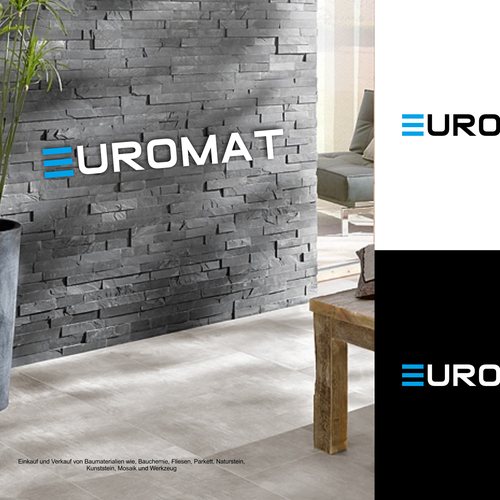 Schweizweit tätiges Handelsunternehmen für Profikunden Design by Raden Gatotkaca