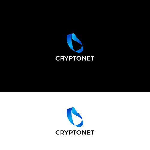 We need an academic, mathematical, magical looking logo/brand for a new research and development team in cryptography Design by MariaDias