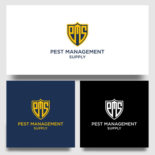 Logo Design for Family-owned business! Design by Adhya_Benicia