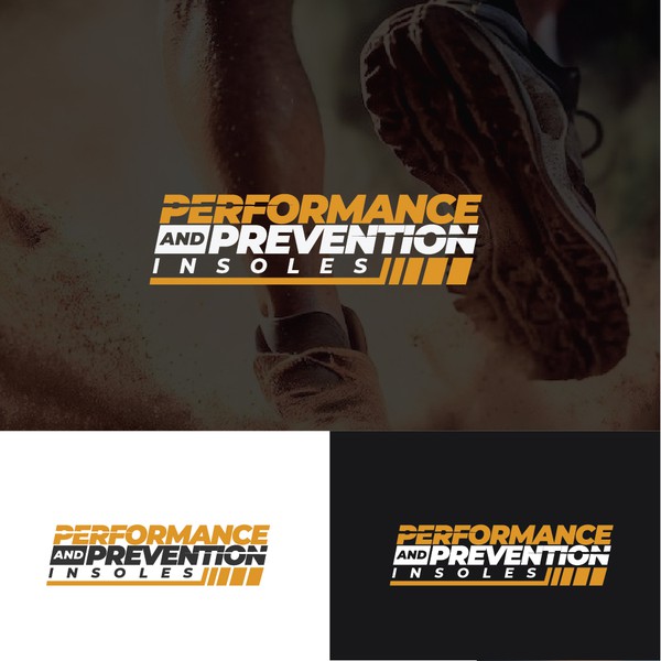 Performance and Prevention