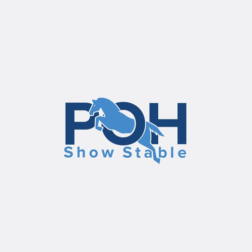 POH Design by ERRJE DESIGN