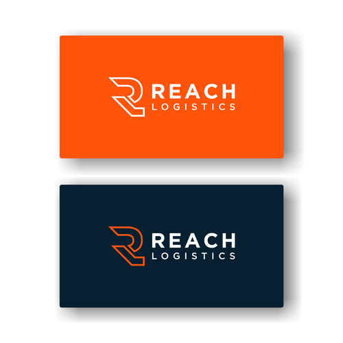 Delivery service logo design to appeal to young drivers Design by DSGNESIA™