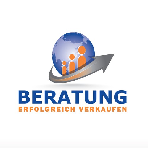  contest entry by Brandesigners