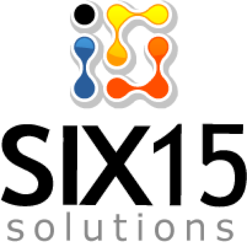Logo needed for web design firm - $150 Diseño de s3an