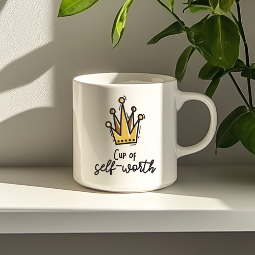 Cup or mug contest entry by anchi1984