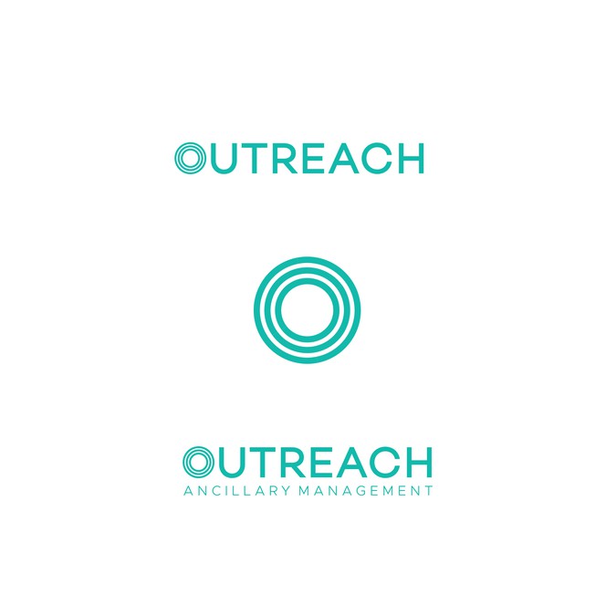 Winning design by Milica Milosevski