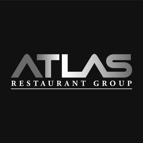 Global Restaurant Group Design von INNOVANDRA
