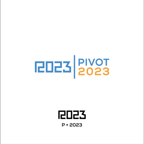 PIVOT Design by Floretnet