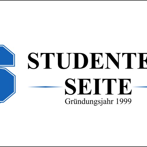  contest entry by CostinLogopus