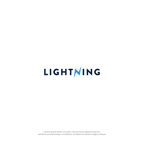 Medical Catheter Components Development and Manufacturing Design by Dante Studio