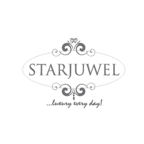 Logo design contest entry by kitescrea