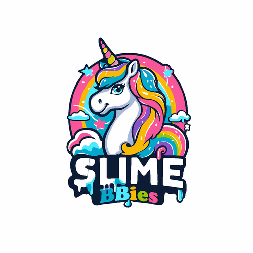 Designs | Design a welcoming face to a company for young kids who love ...