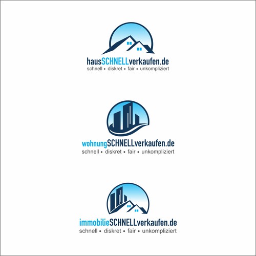  contest entry by koyenx