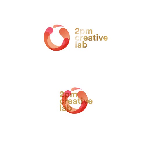 Create a fabulous new logo for my Creative Consulting & Design Studio! Design by 99._.Studio