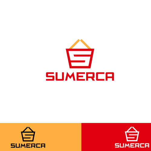 Logo design contest entry by cv design