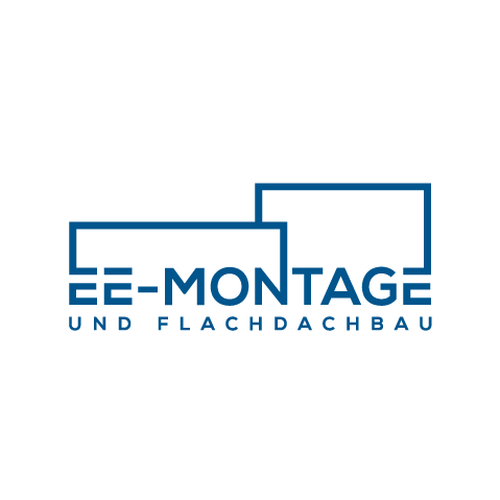  contest entry by m a g y s