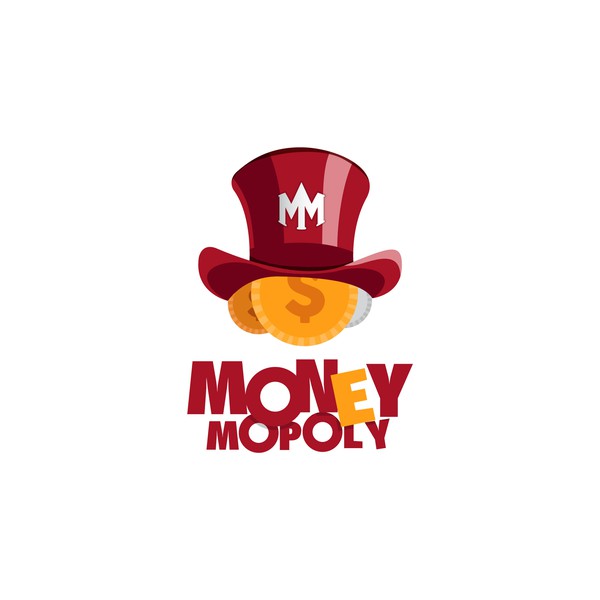 Design by Nganue titled "Online YouTube Channel"