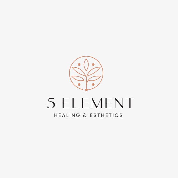 5 Element Healing