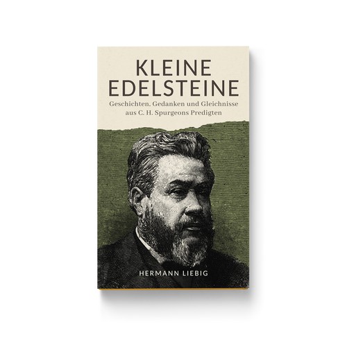 Book cover contest entry by alaecsa