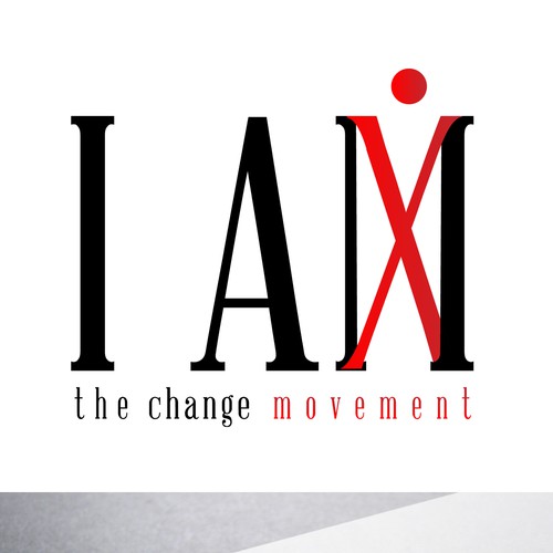 Capturing a generation ready for change Diseño de Swan Creation