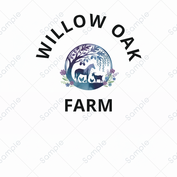 Willow Oak Farm