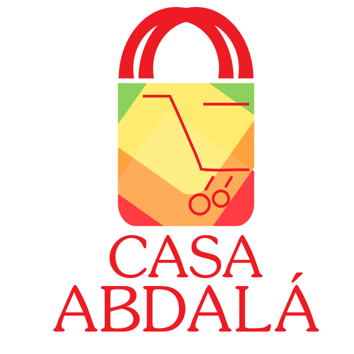 CREA EL LOGO PARA UNA NUEVA CADENA DE TIENDAS DE ABARROTES Design por Amez Diseño