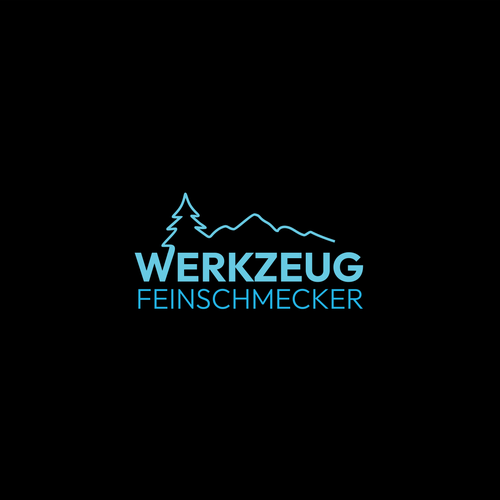 Logo für Werkzeug Fans Design by Sergey_ZV