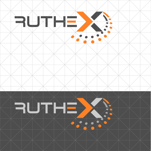 Logo design contest entry by desinggrafic