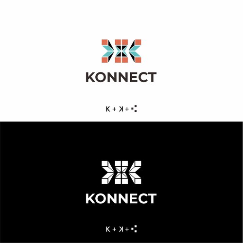 Diseño de Swag Company Needs A Creative Product Logo de AbdulMosek