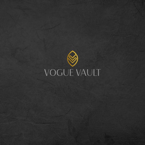 New Amazing logo Design Design by Mayes