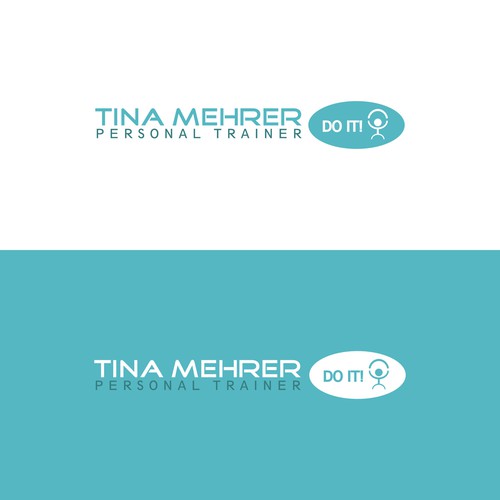  contest entry by ErikaIvo82