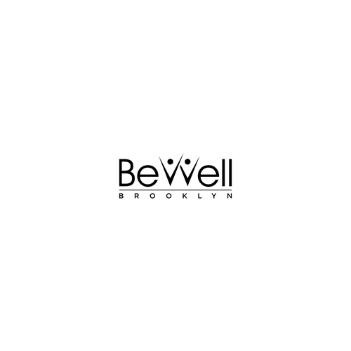 Design di BeWell Brooklyn di Gatot Kaca™
