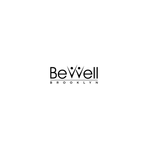 BeWell Brooklyn Design by Gatot Kaca™