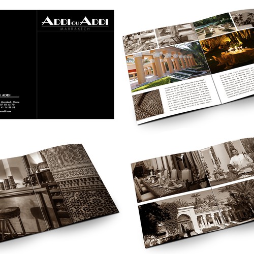  contest entry by buscome