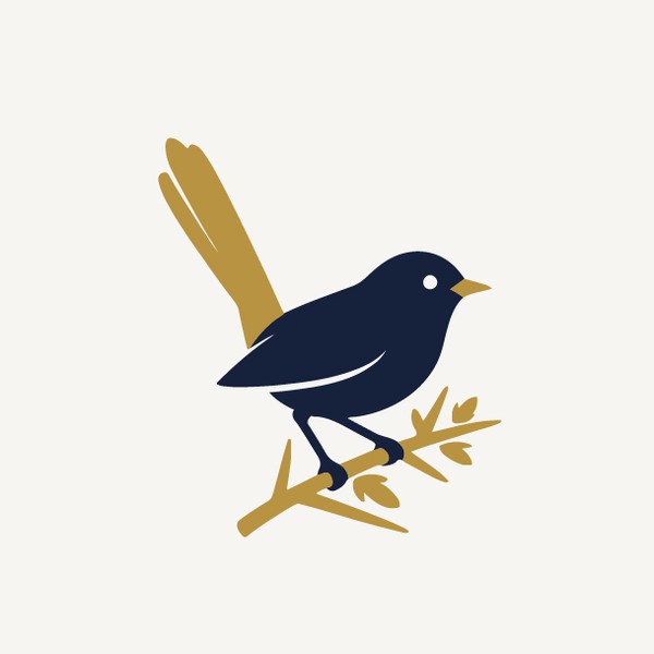 LinksHeath LOGO