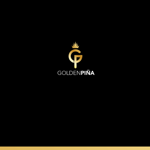  contest entry by Ography