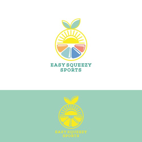 Logo design contest entry by Mararti