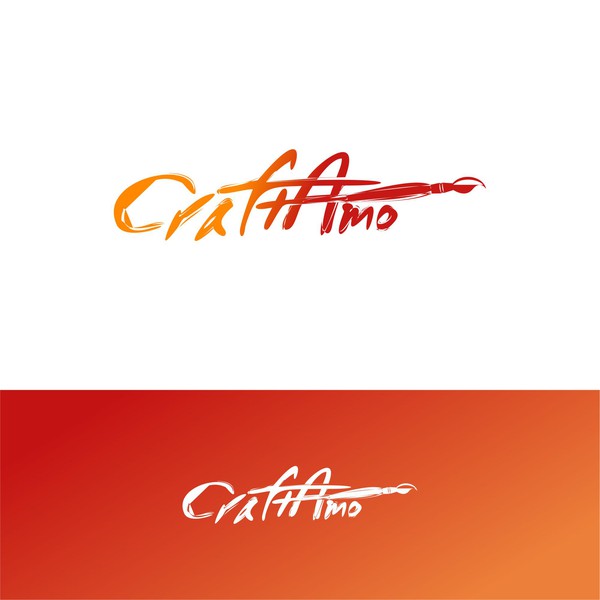 craftamo