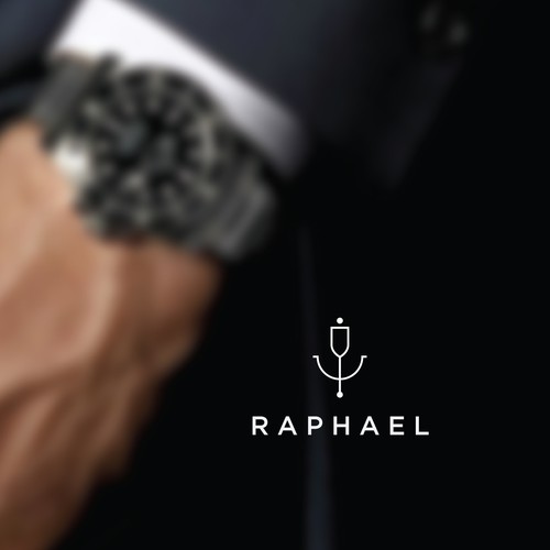 Designs Design a logo and social media package for a Watch and