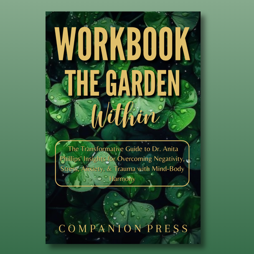 Workbook Cover Designer Wanted! Design by NimRa ツ