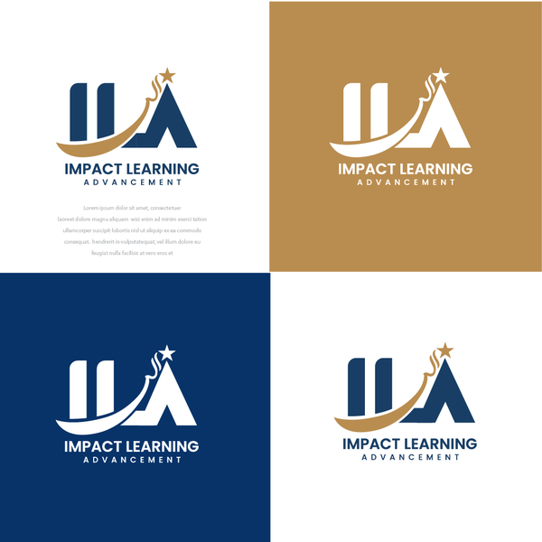 Impact Learning Advancement (ILA)
