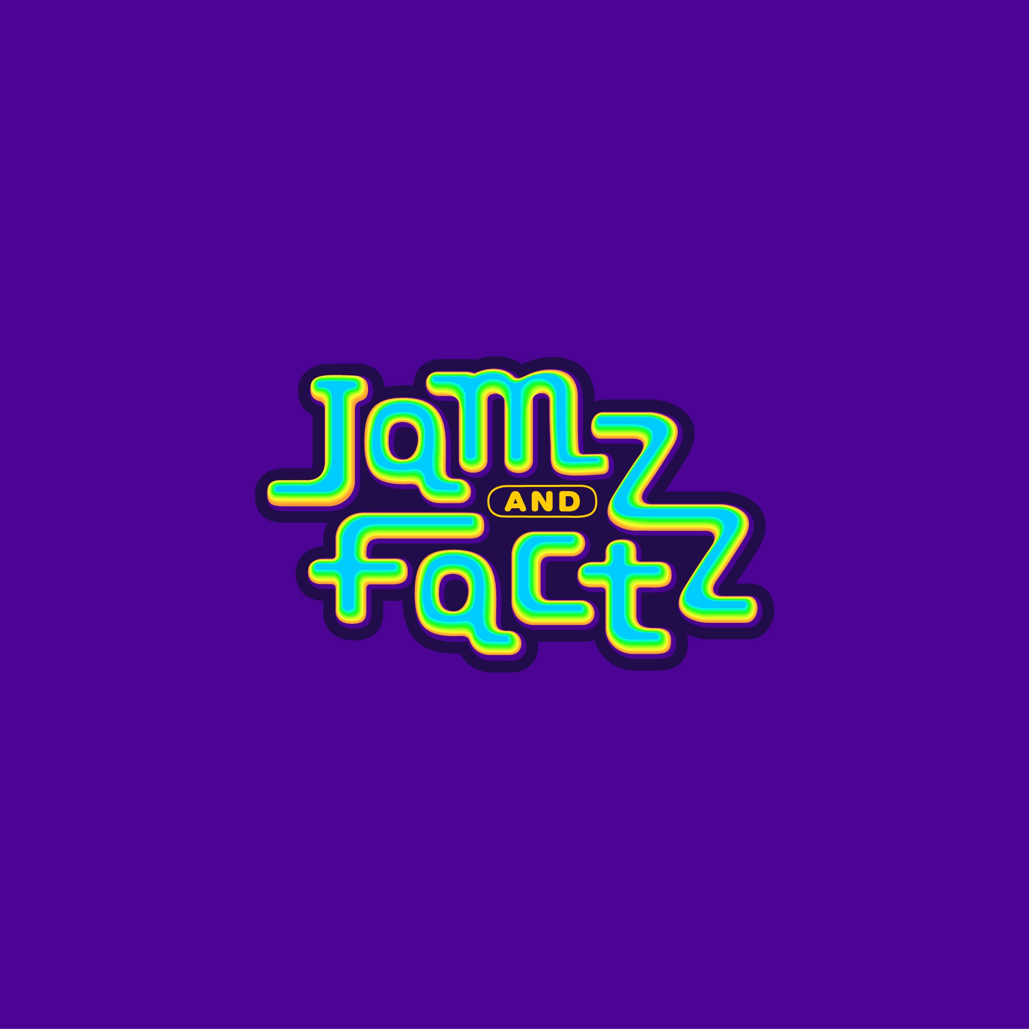 Jam Logos - Free Jam Logo Ideas, Design & Templates